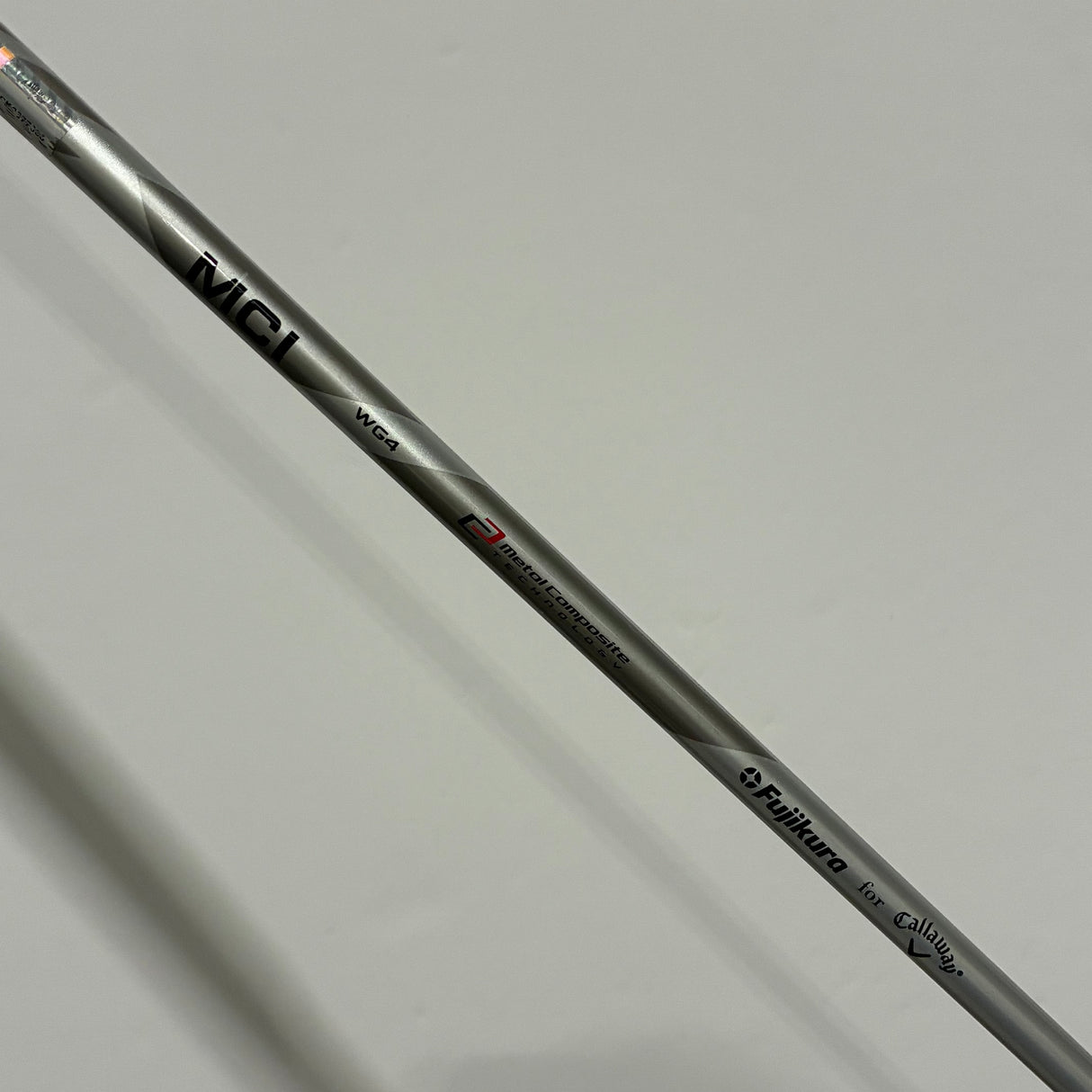 Callaway Mack Daddy Forged (2019) 56*/12* Wedge
