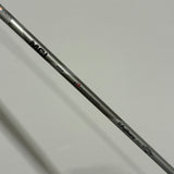 Callaway Mack Daddy Forged (2019) 56*/12* Wedge