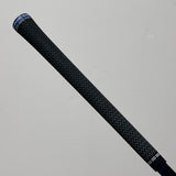 TaylorMade SIM Max 10.5* Driver Stiff Flex