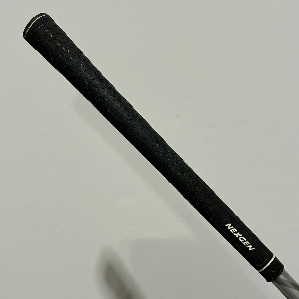 Callaway Mack Daddy Forged (2019) 56*/12* Wedge