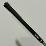 Callaway Mack Daddy Forged (2019) 56*/12* Wedge
