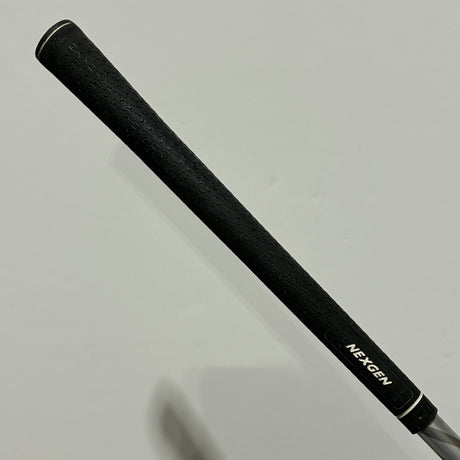 Callaway Mack Daddy Forged (2019) 56*/12* Wedge