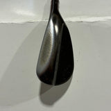 Callaway Mack Daddy Forged (2019) 56*/12* Wedge
