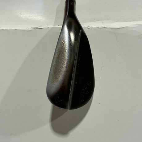 Callaway Mack Daddy Forged (2019) 56*/12* Wedge