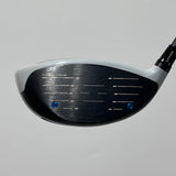 TaylorMade SIM Max 9.0* Driver Stiff Flex