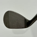 Callaway Mack Daddy Forged (2019) 48*/10* Wedge