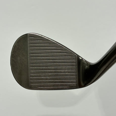 Callaway Mack Daddy Forged (2019) 48*/10* Wedge