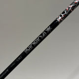 TaylorMade M4 9.5* Driver Stiff Flex