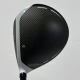 TaylorMade SIM Max 9.0* Driver Stiff Flex