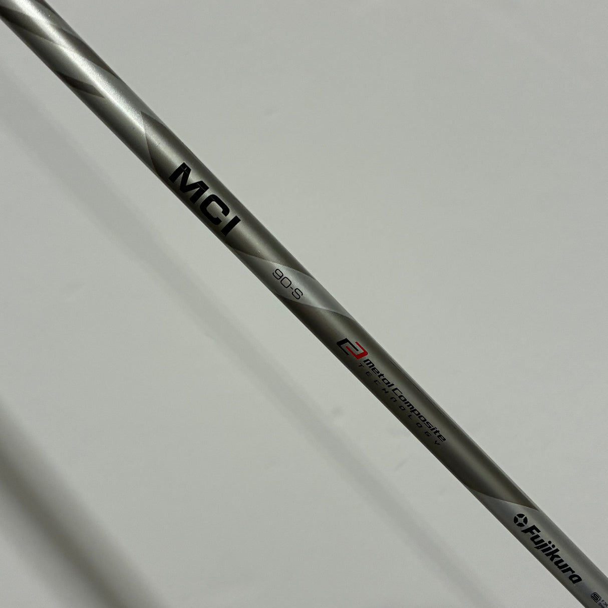 Callaway Mack Daddy Forged (2019) 48*/10* Wedge