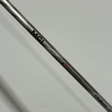 Callaway Mack Daddy Forged (2019) 48*/10* Wedge