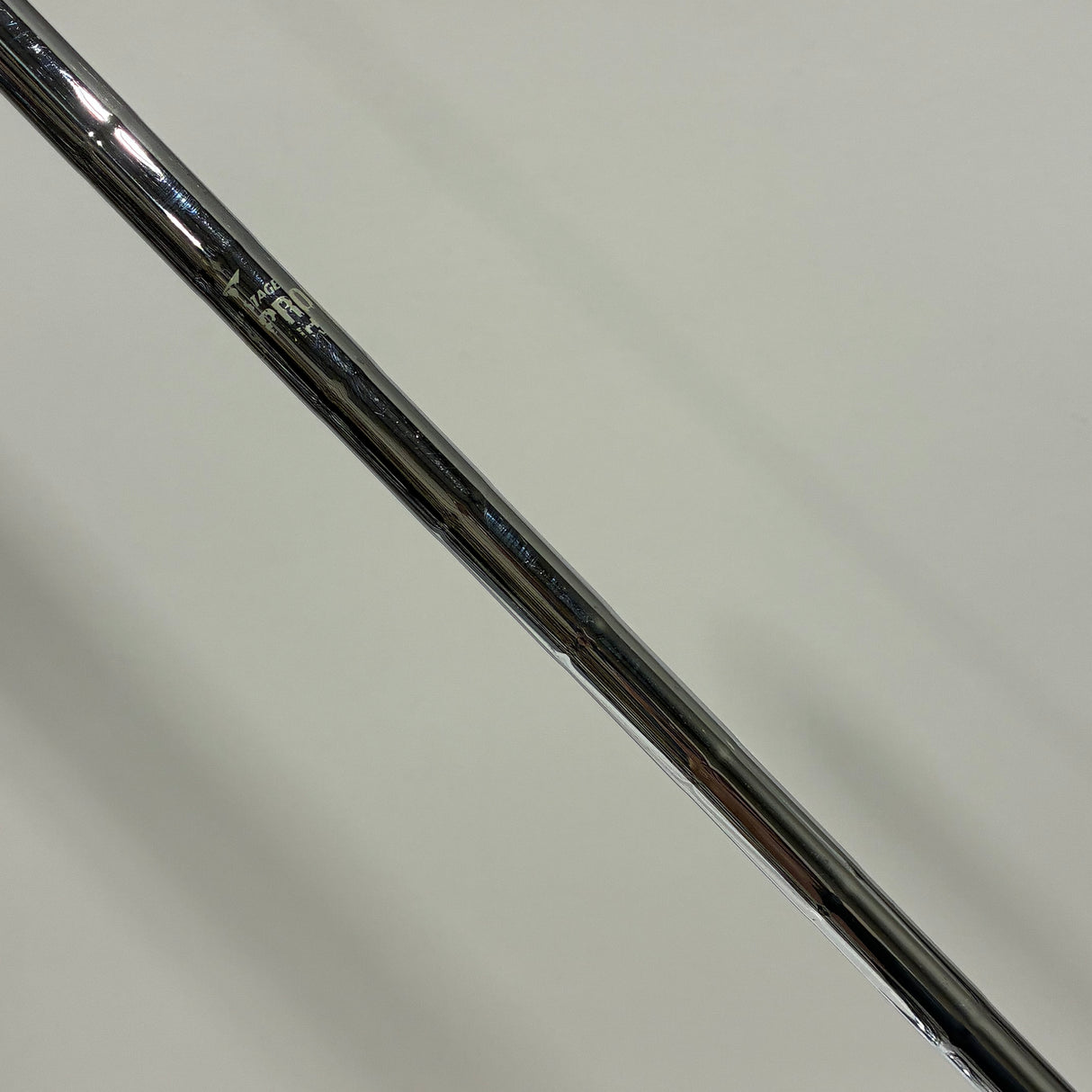 Bridgestone Tourstage X-Blade 707 Iron Set 5-P Stiff Flex