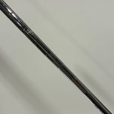 Bridgestone Tourstage X-Blade 707 Iron Set 5-P Stiff Flex