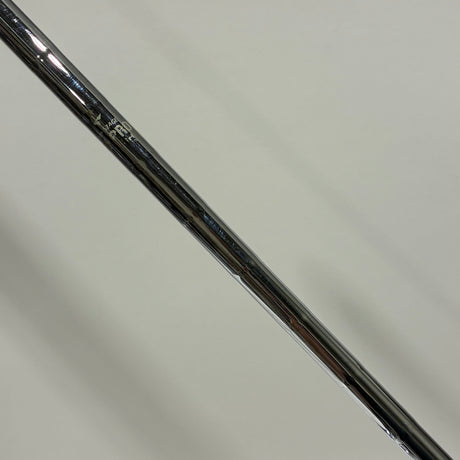 Bridgestone Tourstage X-Blade 707 Iron Set 5-P Stiff Flex