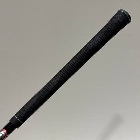 TaylorMade M4 9.5* Driver Stiff Flex