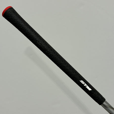 Callaway Mack Daddy Forged (2019) 48*/10* Wedge