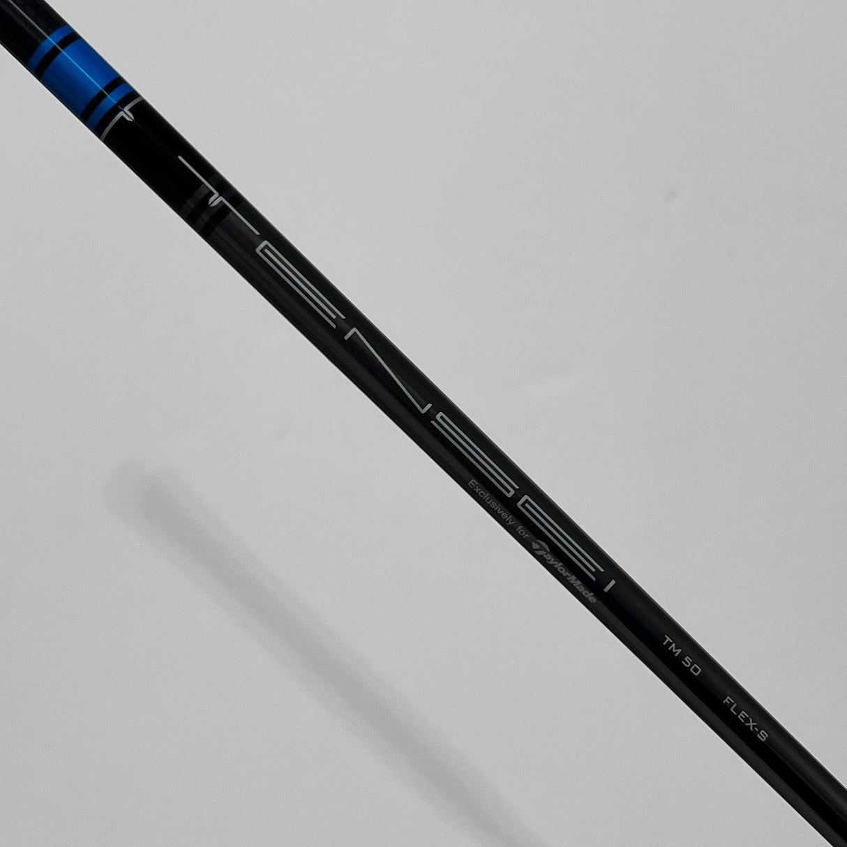 TaylorMade SIM Max 9.0* Driver Stiff Flex