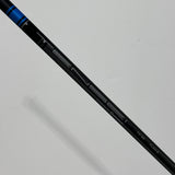 TaylorMade SIM Max 9.0* Driver Stiff Flex