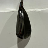 Callaway Mack Daddy Forged (2019) 48*/10* Wedge
