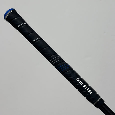 TaylorMade SIM Max 9.0* Driver Stiff Flex