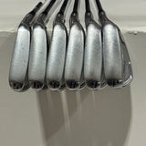 Bridgestone Tourstage X-Blade 707 Iron Set 5-P Stiff Flex