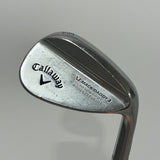 Callaway Mack Daddy 2 50*/12* Wedge
