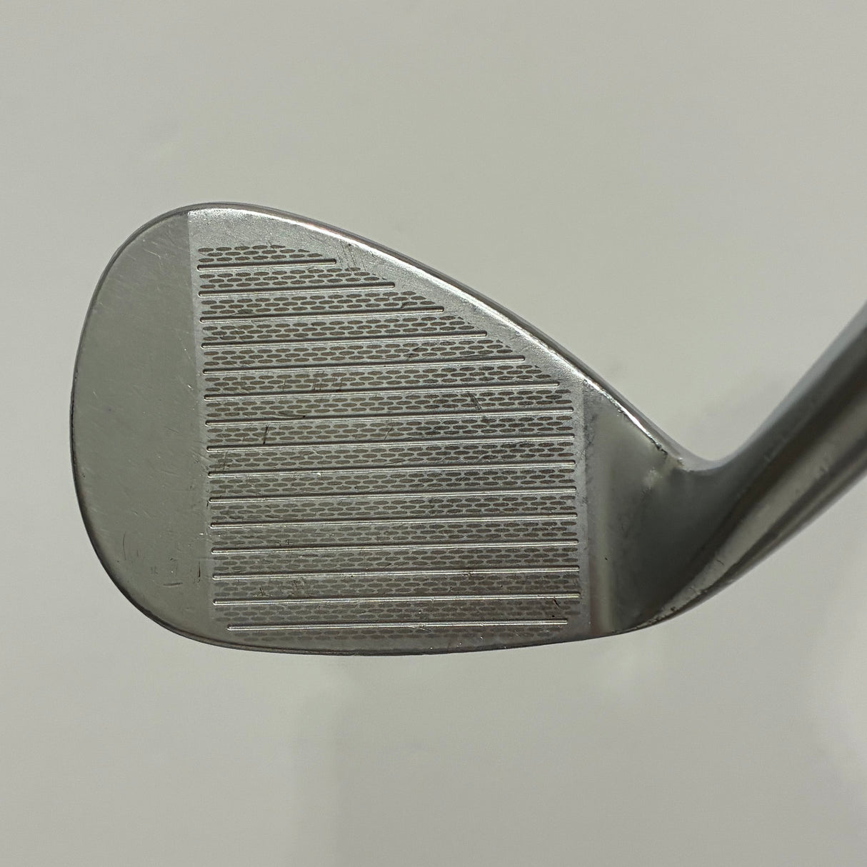 Callaway Mack Daddy 2 50*/12* Wedge