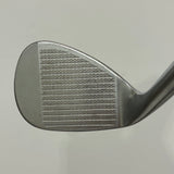 Callaway Mack Daddy 2 50*/12* Wedge