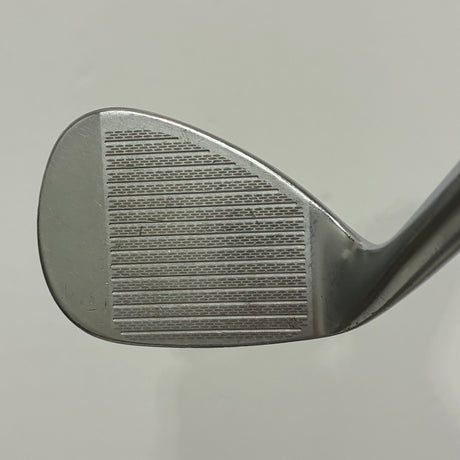 Callaway Mack Daddy 2 50*/12* Wedge