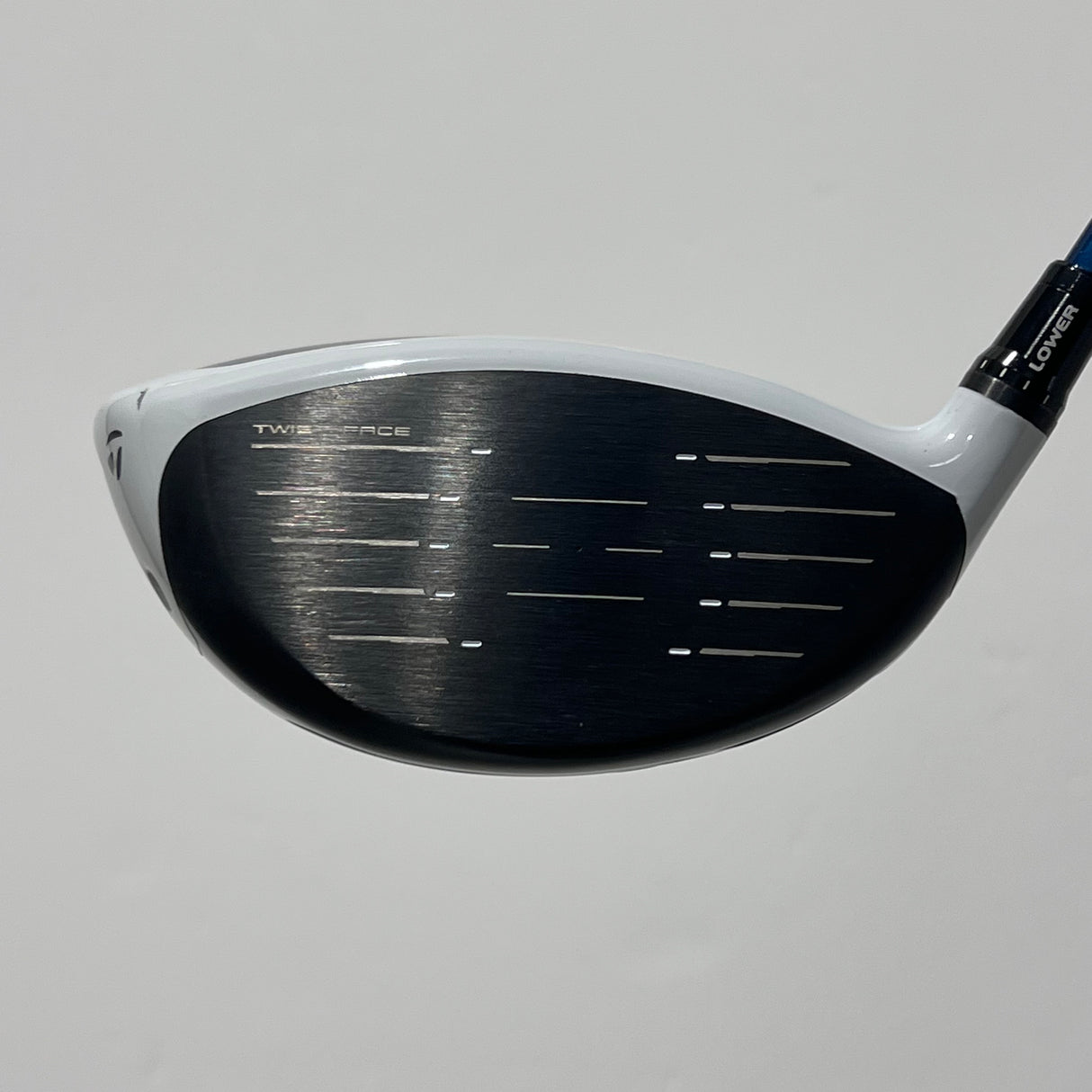 TaylorMade SIM2 9.0* Driver Stiff Flex