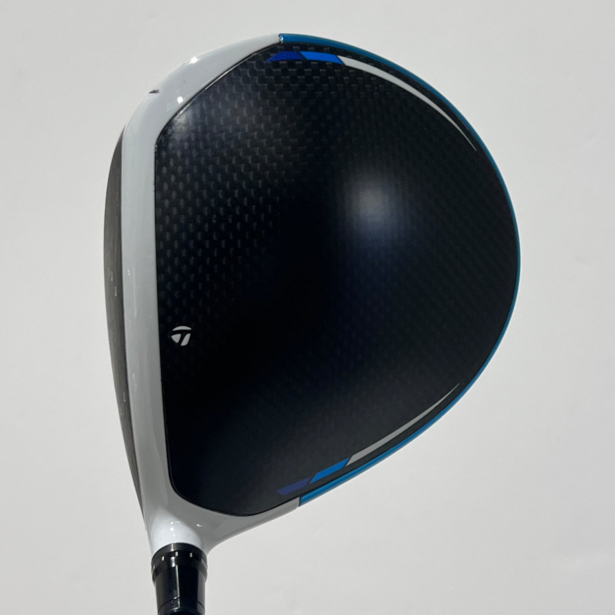 TaylorMade SIM2 9.0* Driver Stiff Flex