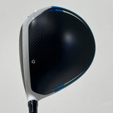 TaylorMade SIM2 9.0* Driver Stiff Flex