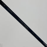 TaylorMade SIM2 9.0* Driver Stiff Flex