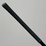 TaylorMade SIM2 9.0* Driver Stiff Flex