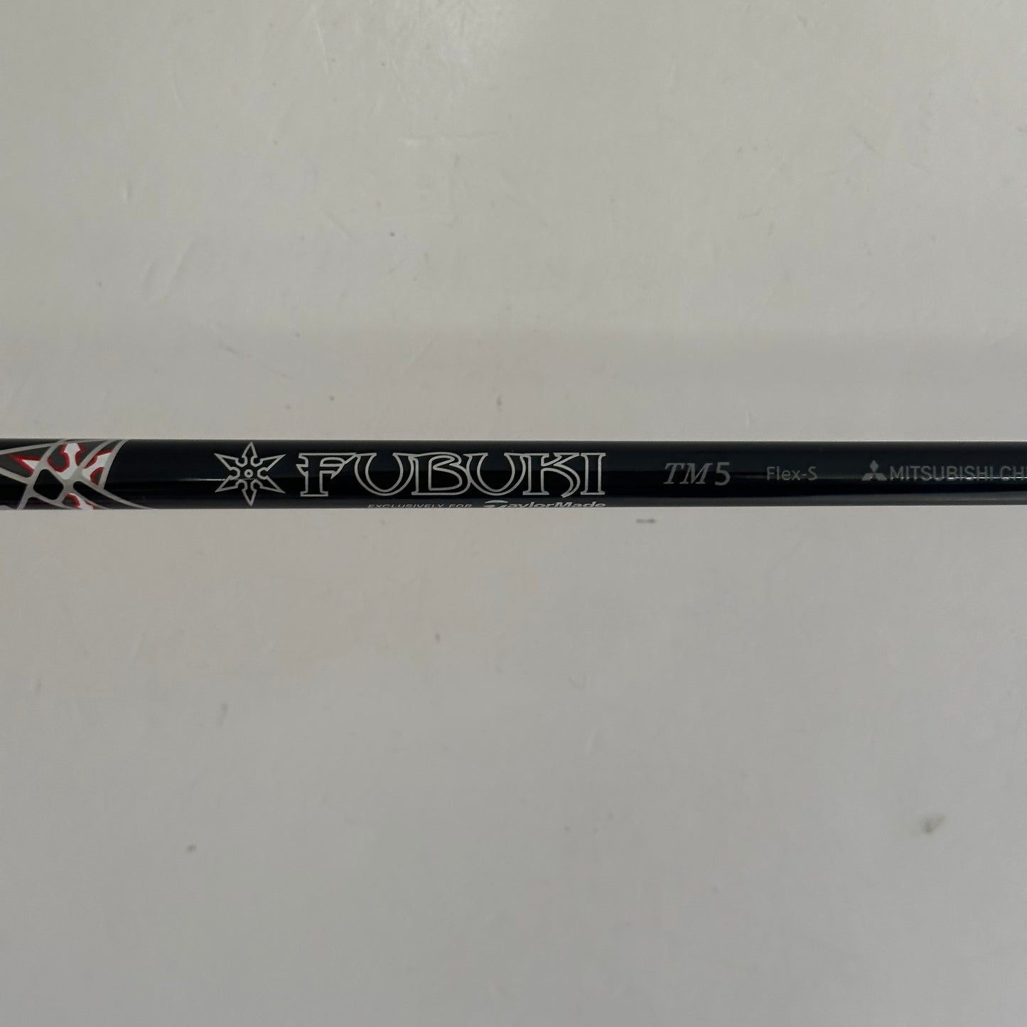 TaylorMade M4 10.5* Driver Stiff Flex