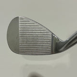 Callaway Mack Daddy 4 56*/12* Wedge