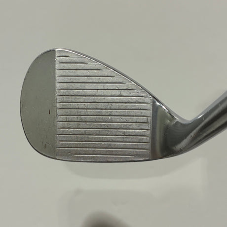 Callaway Mack Daddy 4 56*/12* Wedge