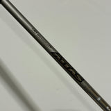 Callaway Mack Daddy 4 56*/12* Wedge