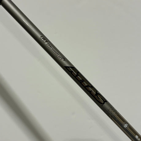 Callaway Mack Daddy 4 56*/12* Wedge