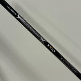 XXIO 2012 Iron Set 5-P Regular Flex