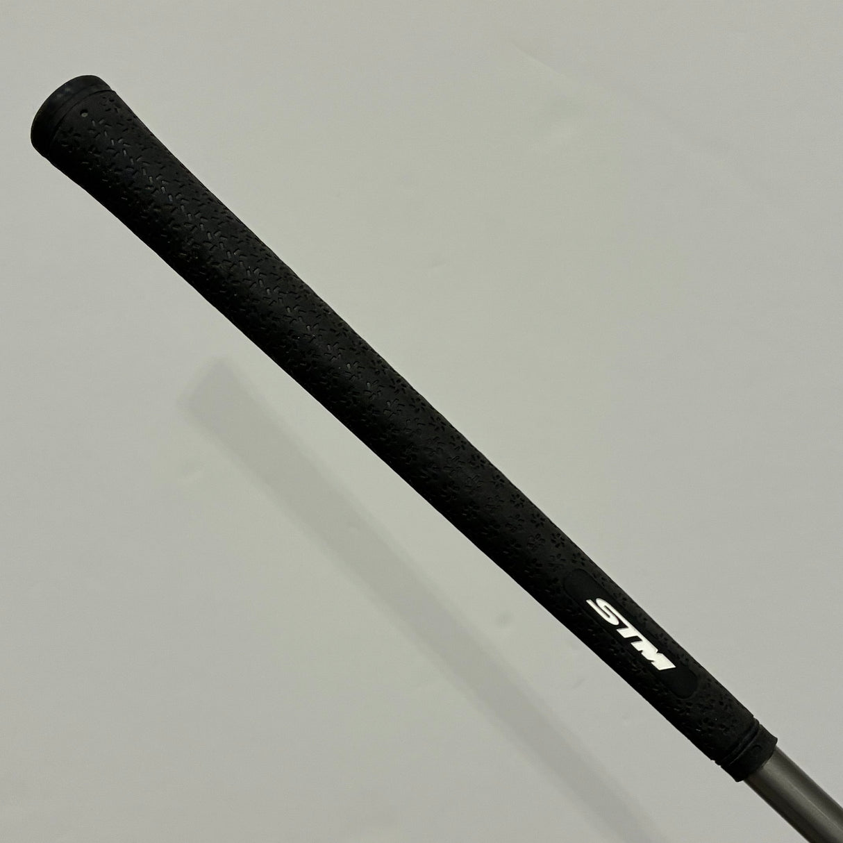 Callaway Mack Daddy 4 56*/12* Wedge