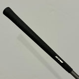 Callaway Mack Daddy 4 56*/12* Wedge