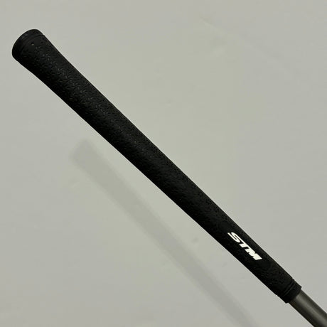 Callaway Mack Daddy 4 56*/12* Wedge