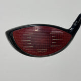 TaylorMade Stealth 2 9.0* Driver Stiff Flex
