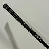 XXIO 2012 Iron Set 5-P Regular Flex