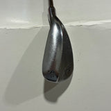 Callaway Mack Daddy 4 56*/12* Wedge