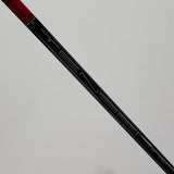 TaylorMade Stealth 2 9.0* Driver Stiff Flex