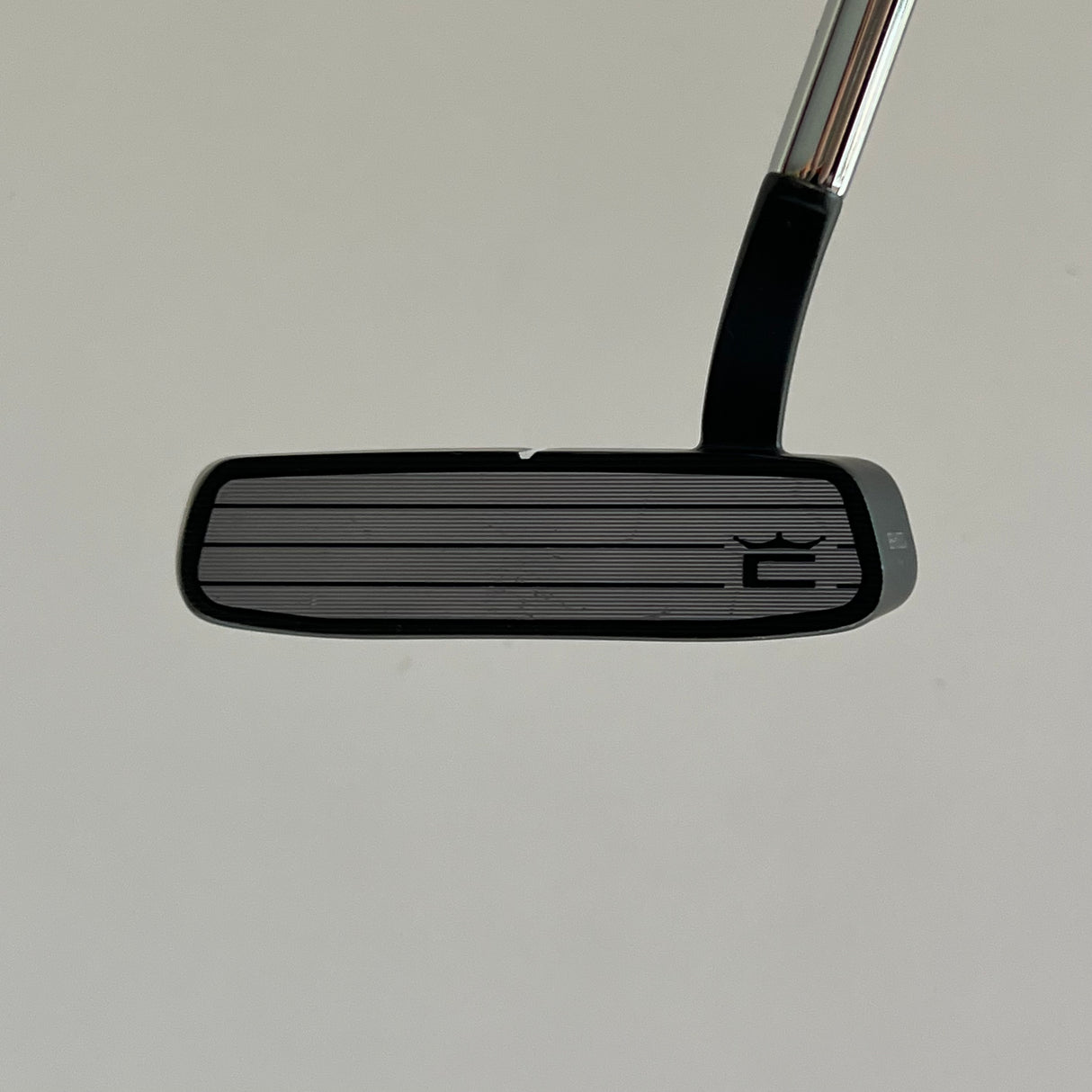 Enoaudio Mogami 2534 Quad Cavo Coppia (L,R) Professionale Bilanciato | Neutrik Gold 6,3mm TRS – XLR Maschio | HiFi - 1,0 M - Foto 2