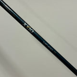 XXIO 2006 Iron Set 5-P+A+S Regular Flex