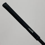 TaylorMade Stealth 2 9.0* Driver Stiff Flex